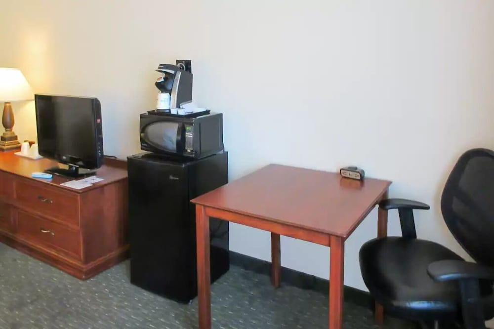 Comfort Inn & Suites Middletown - Franklin Kültér fotó