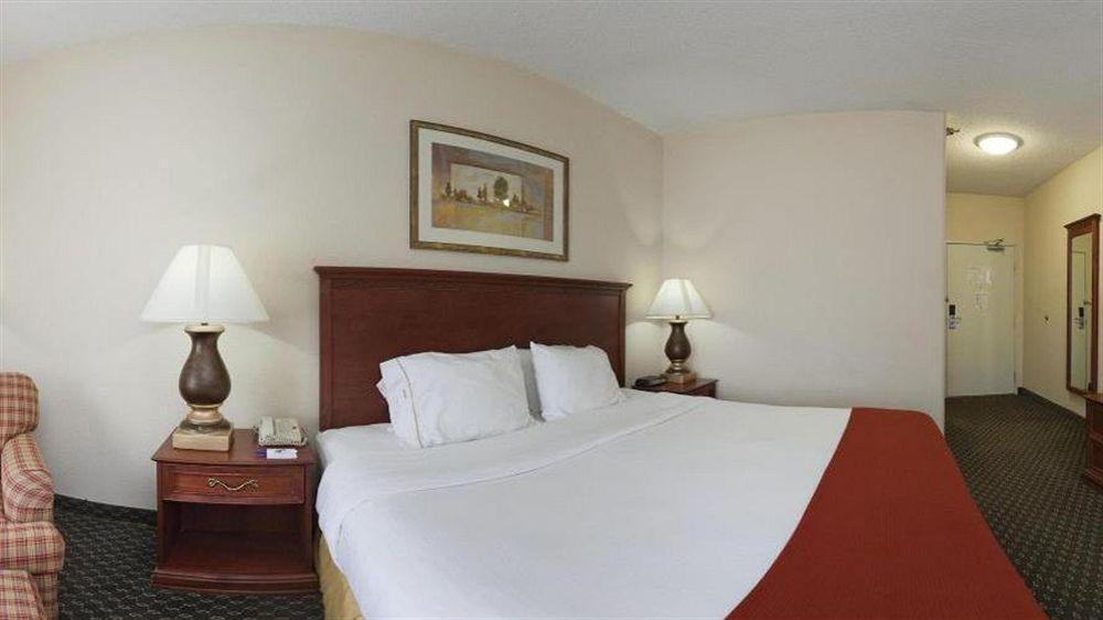 Comfort Inn & Suites Middletown - Franklin Kültér fotó