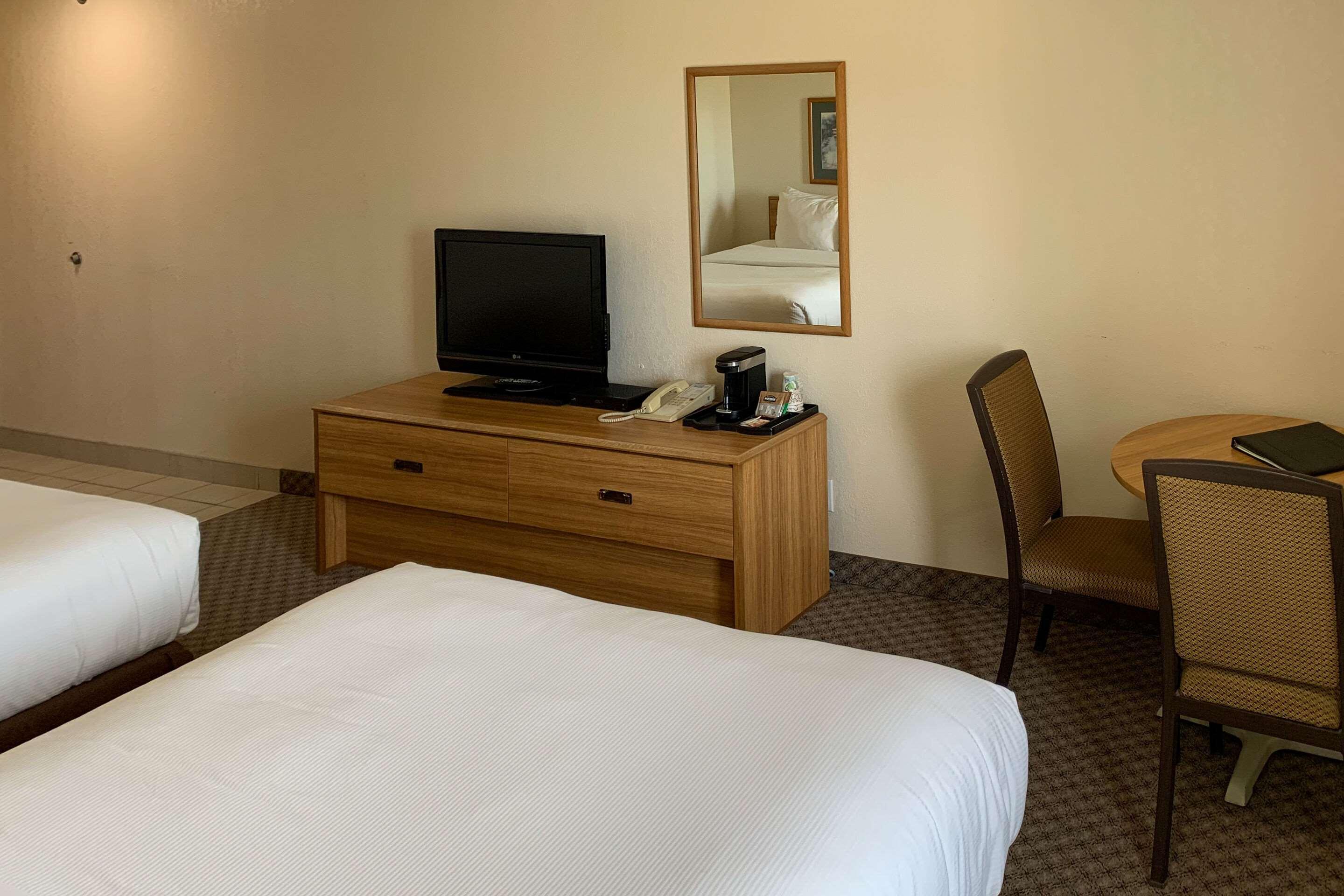 Comfort Inn & Suites Middletown - Franklin Kültér fotó