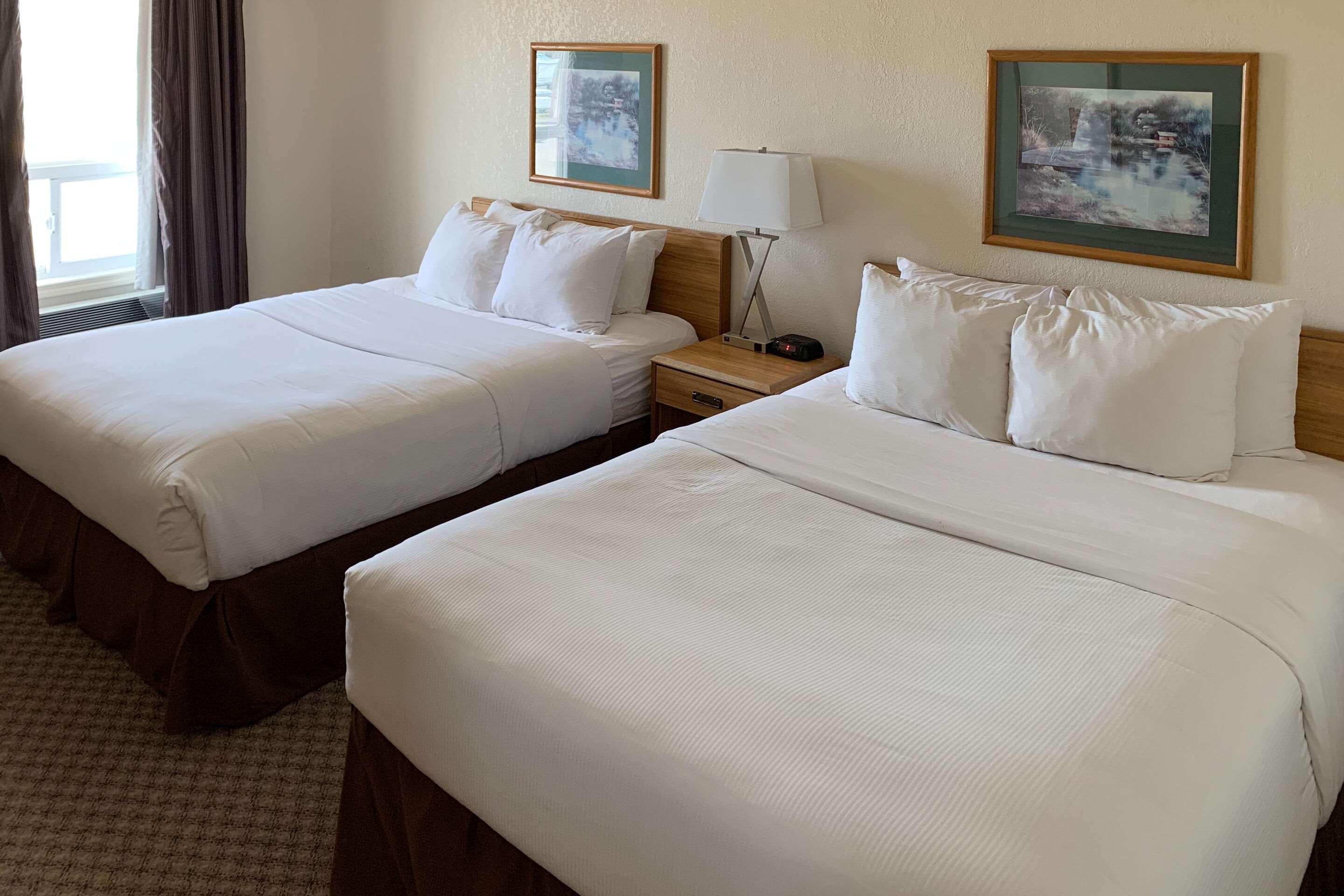 Comfort Inn & Suites Middletown - Franklin Kültér fotó