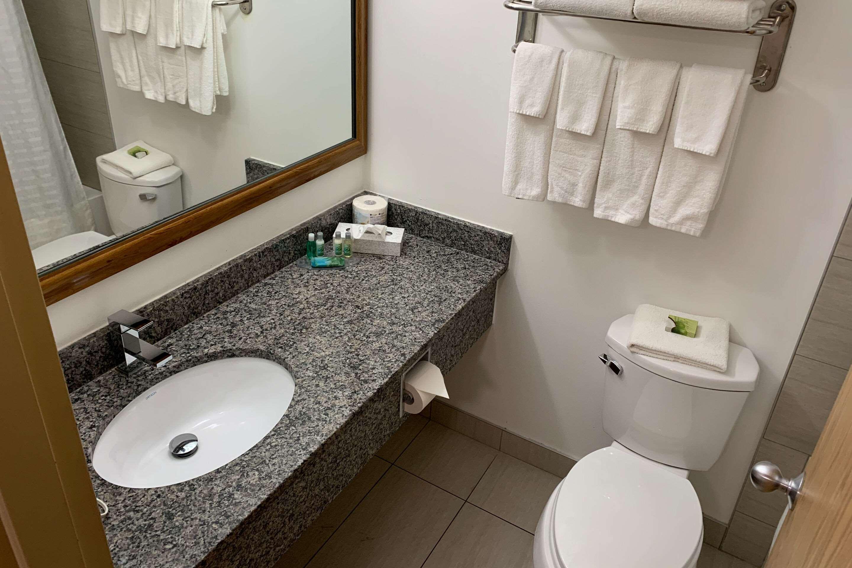 Comfort Inn & Suites Middletown - Franklin Kültér fotó