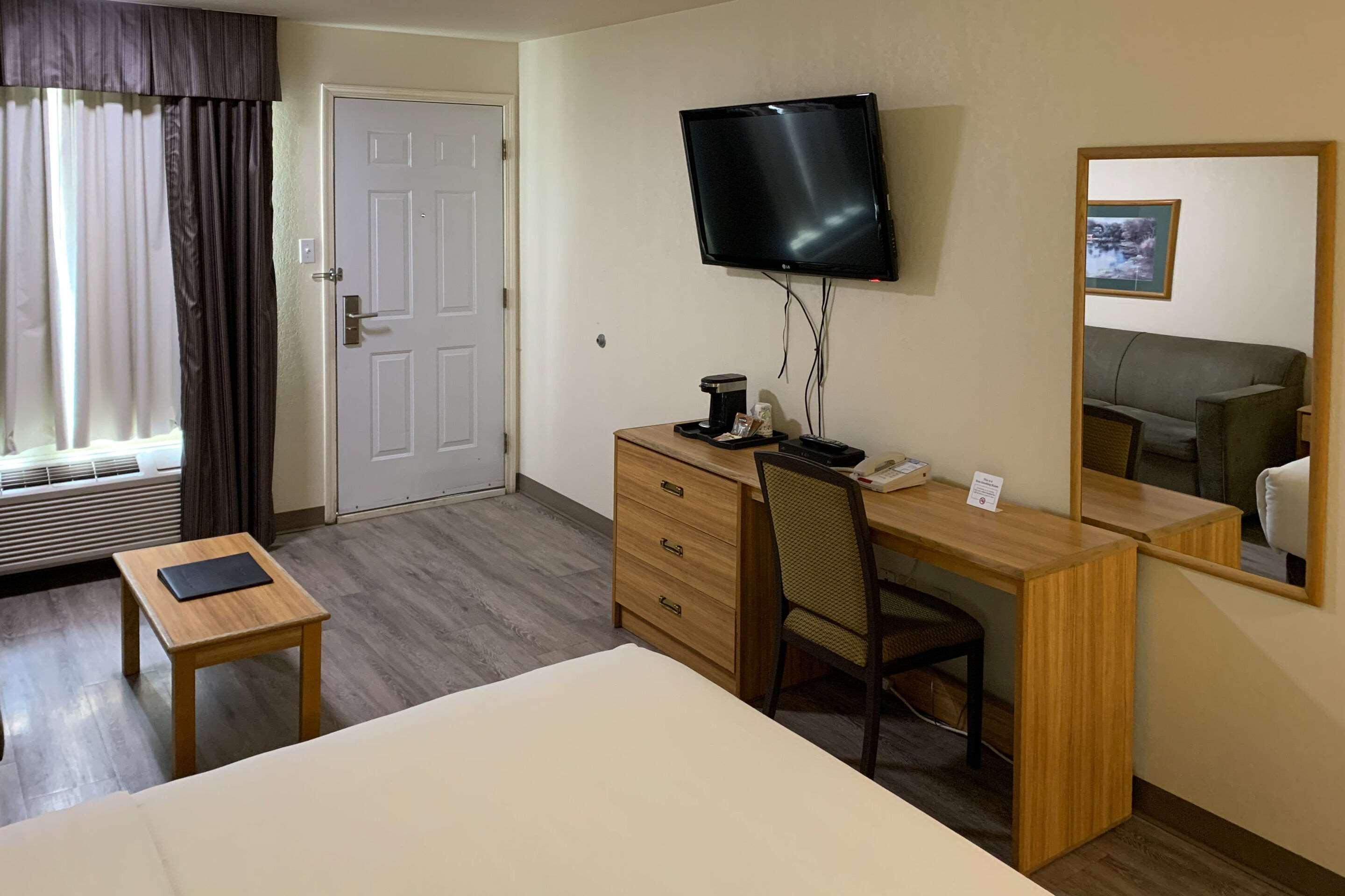 Comfort Inn & Suites Middletown - Franklin Kültér fotó