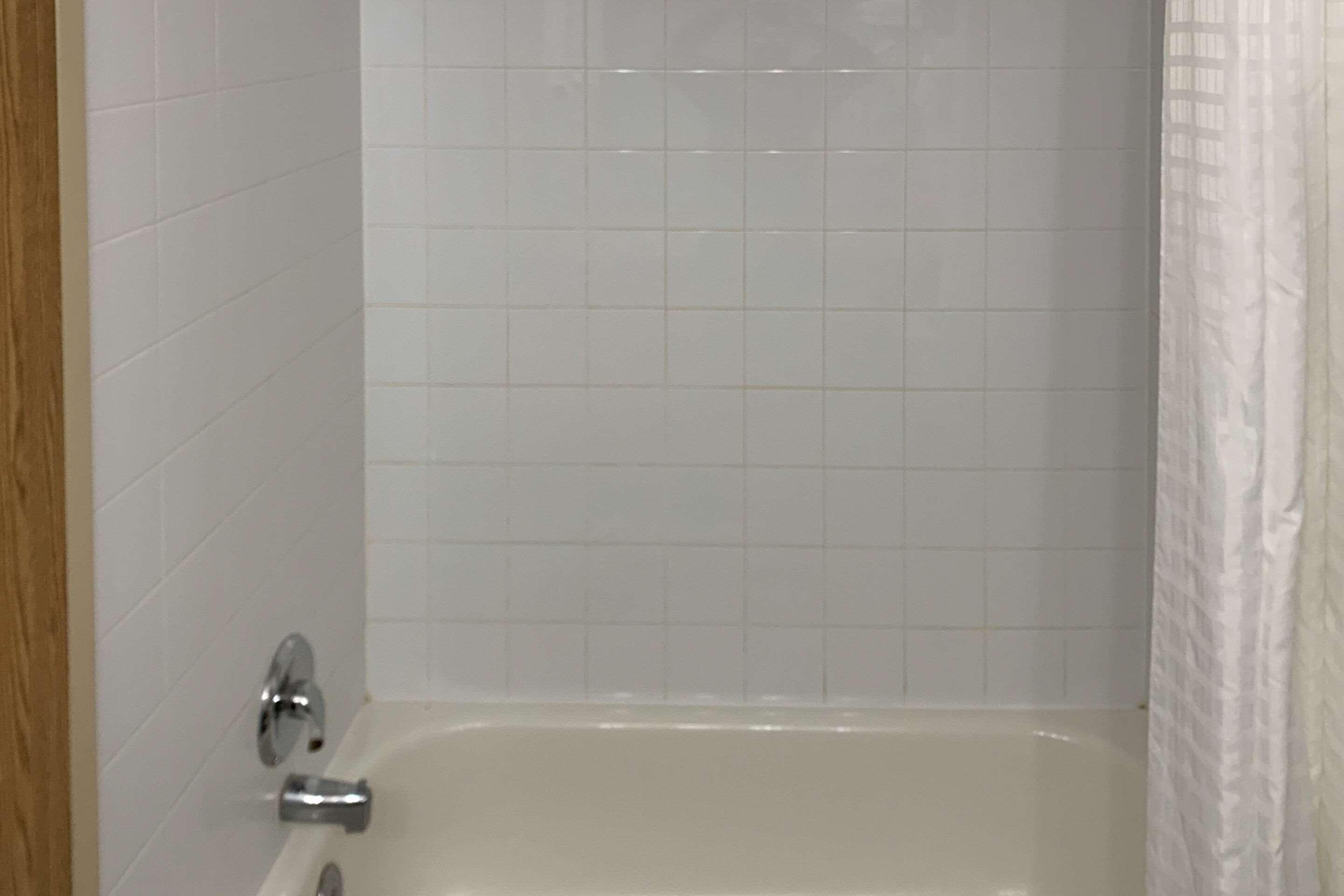 Comfort Inn & Suites Middletown - Franklin Kültér fotó