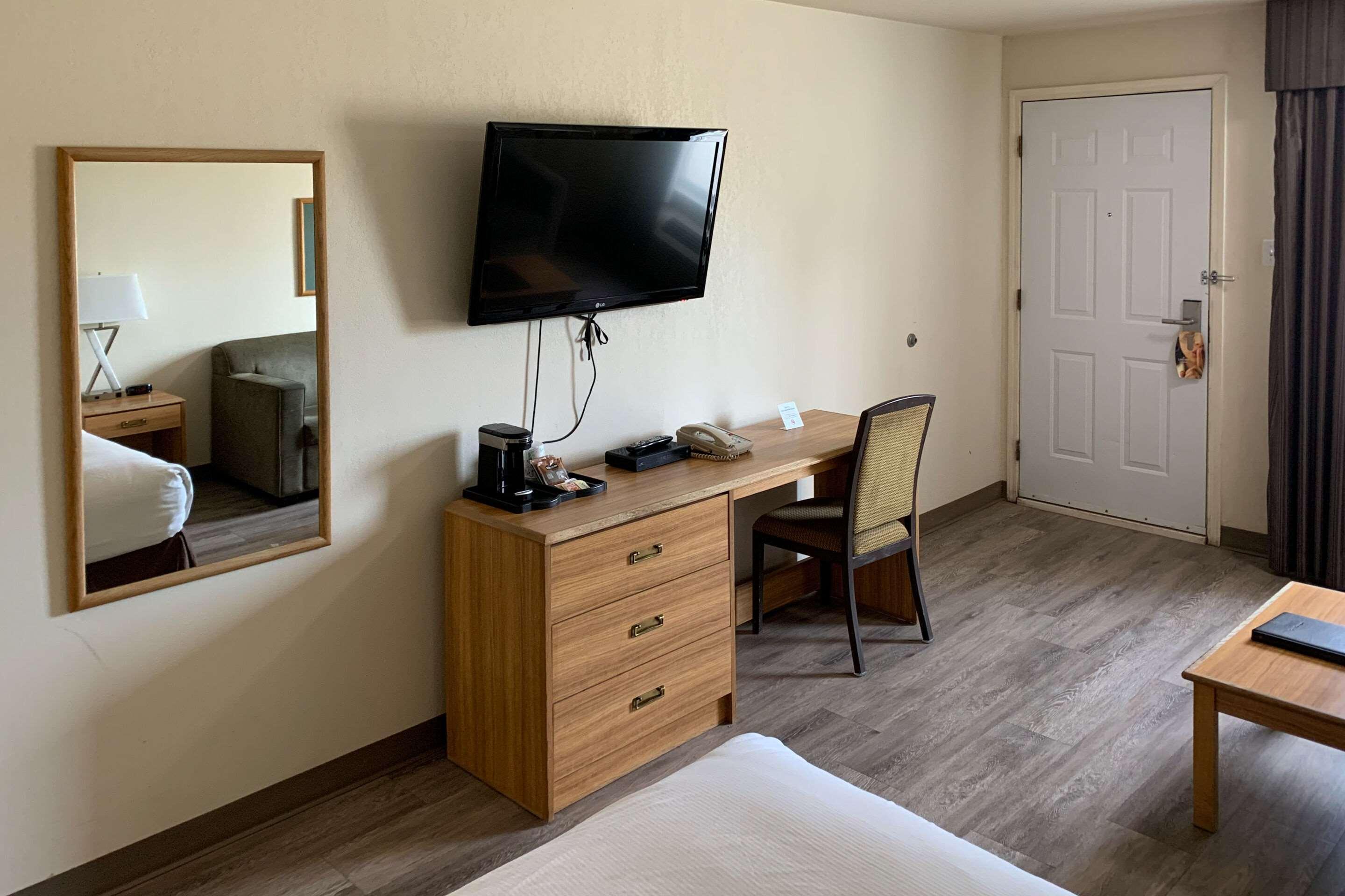Comfort Inn & Suites Middletown - Franklin Kültér fotó