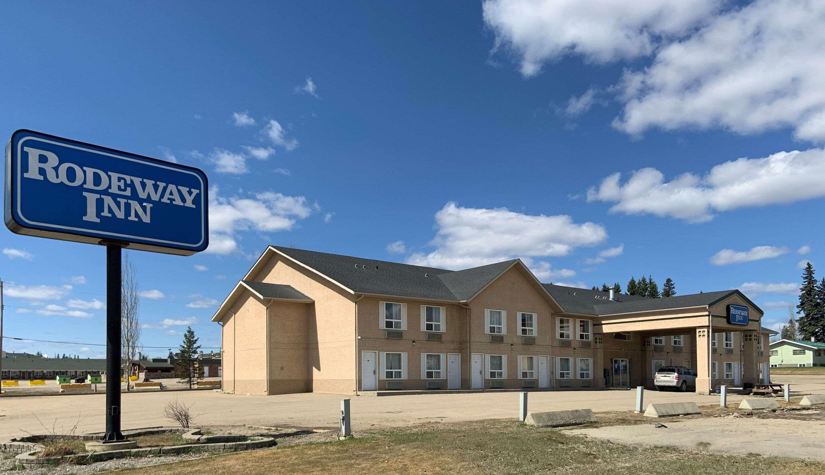 Comfort Inn & Suites Middletown - Franklin Kültér fotó