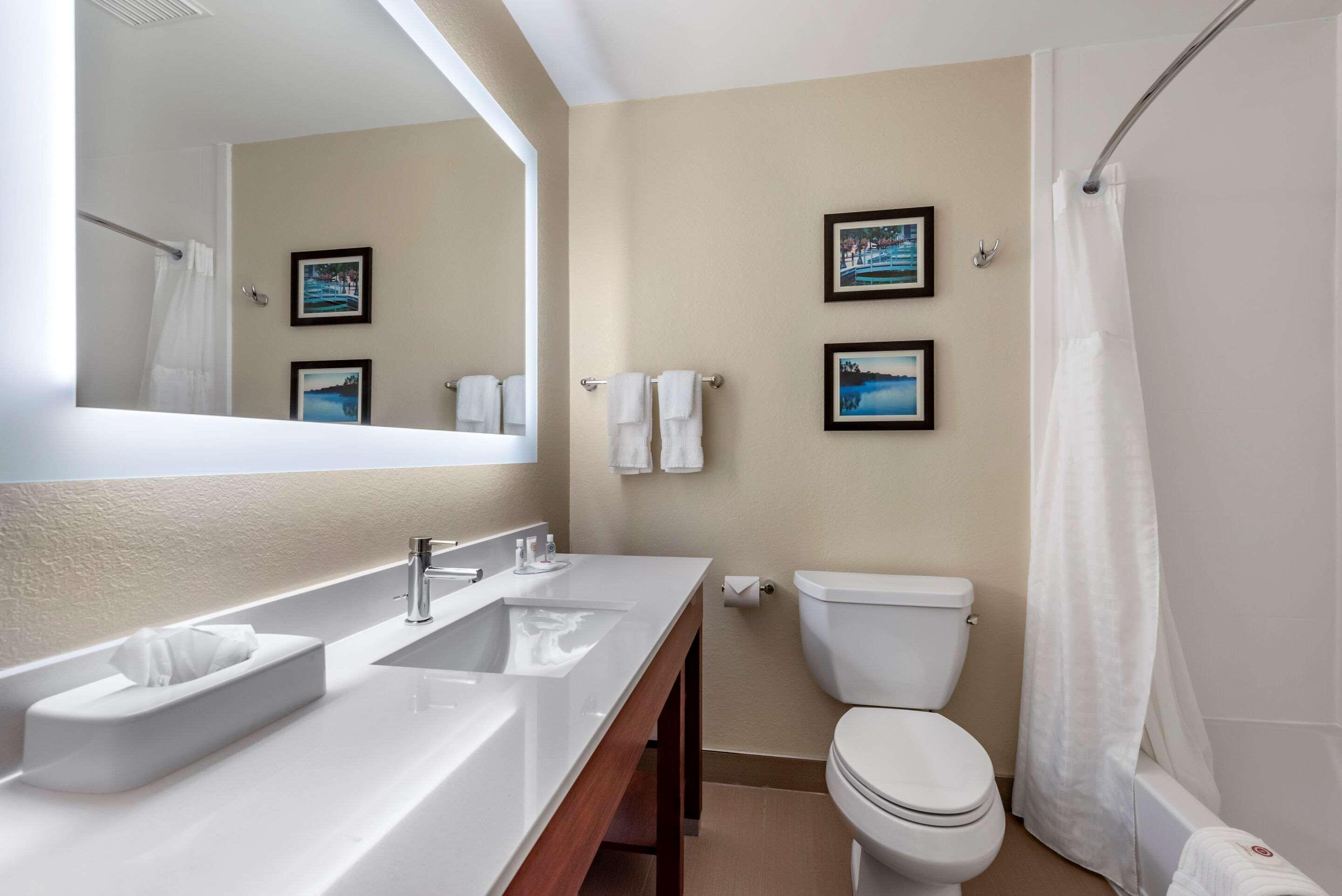 Comfort Inn & Suites Middletown - Franklin Kültér fotó