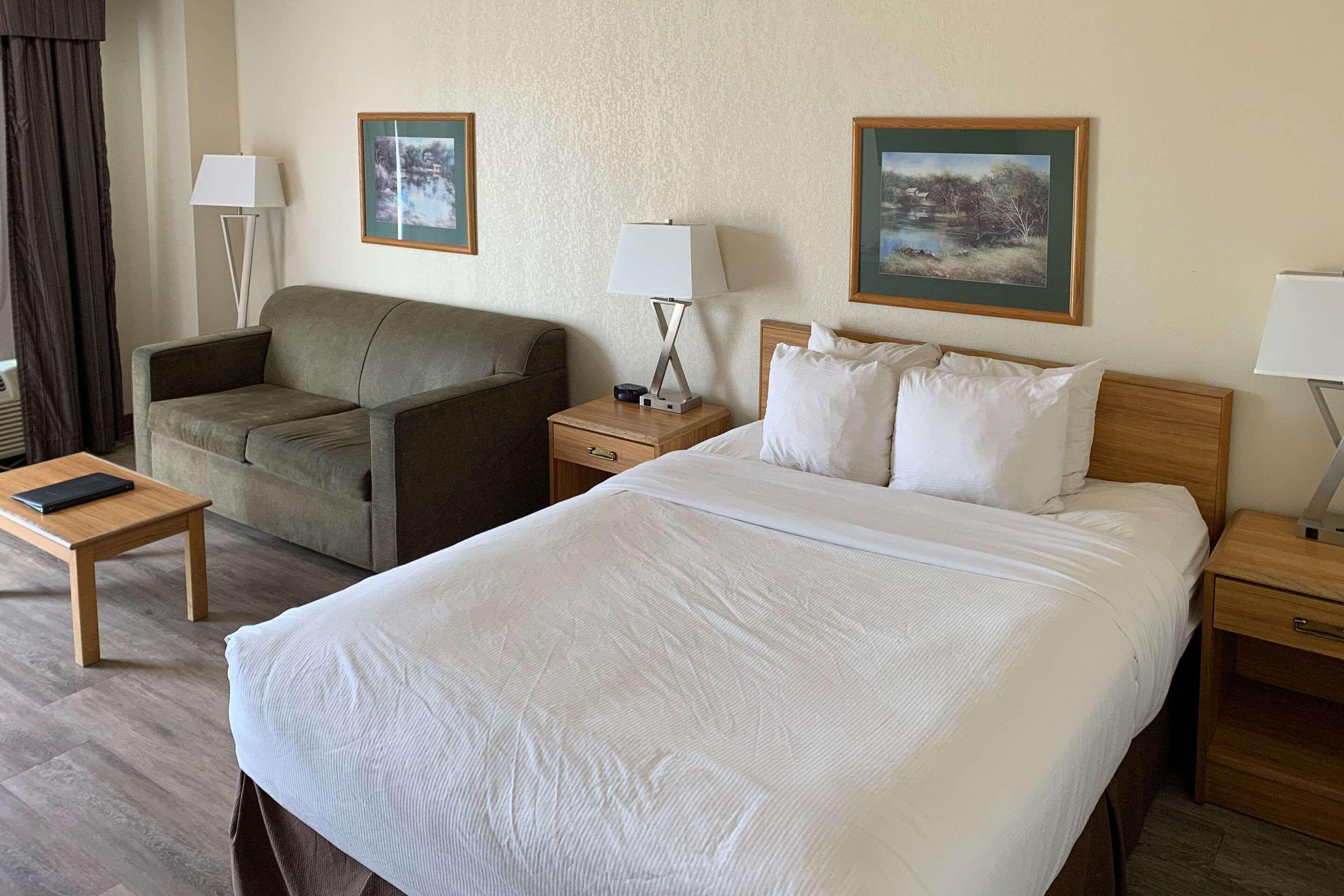 Comfort Inn & Suites Middletown - Franklin Kültér fotó