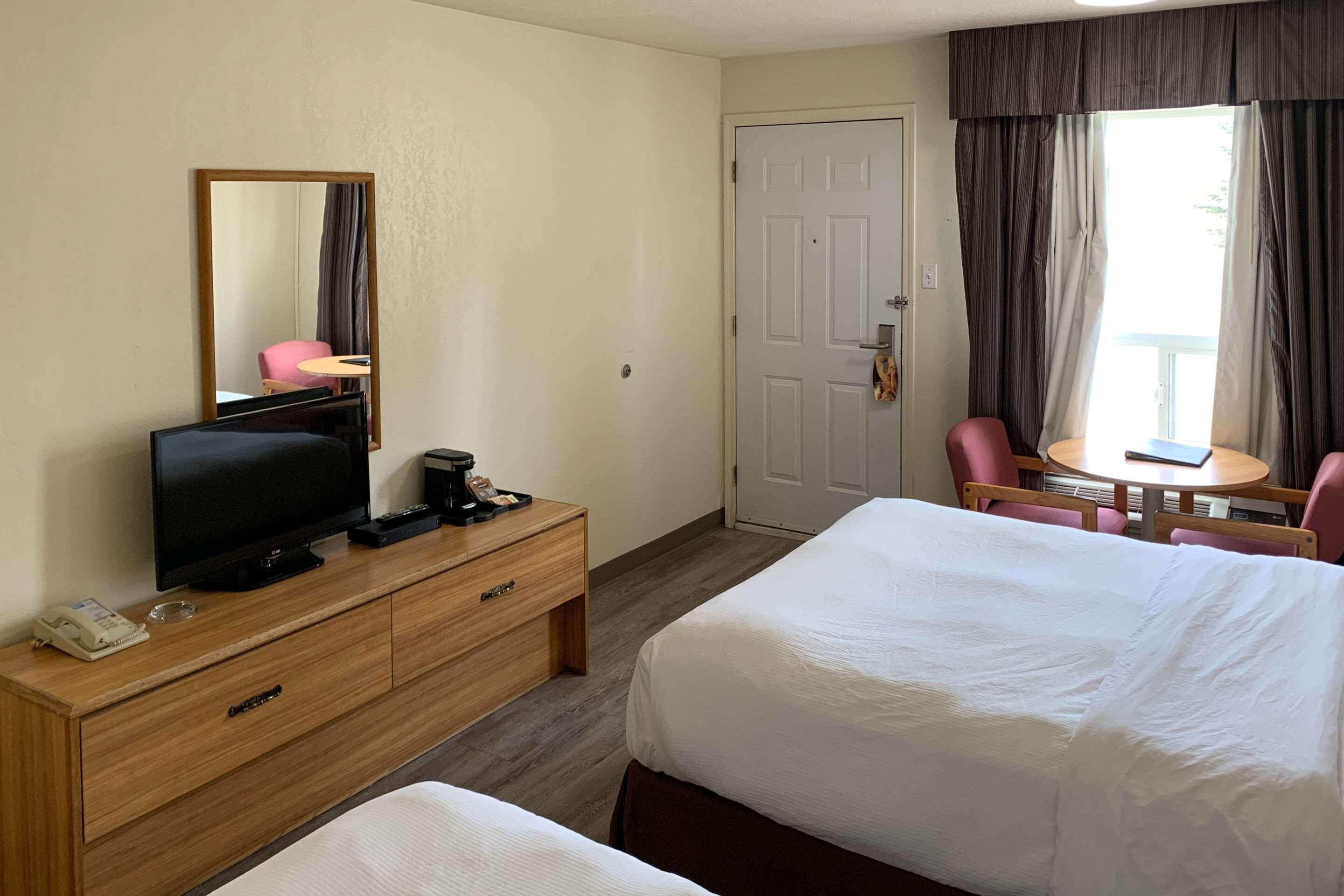 Comfort Inn & Suites Middletown - Franklin Kültér fotó