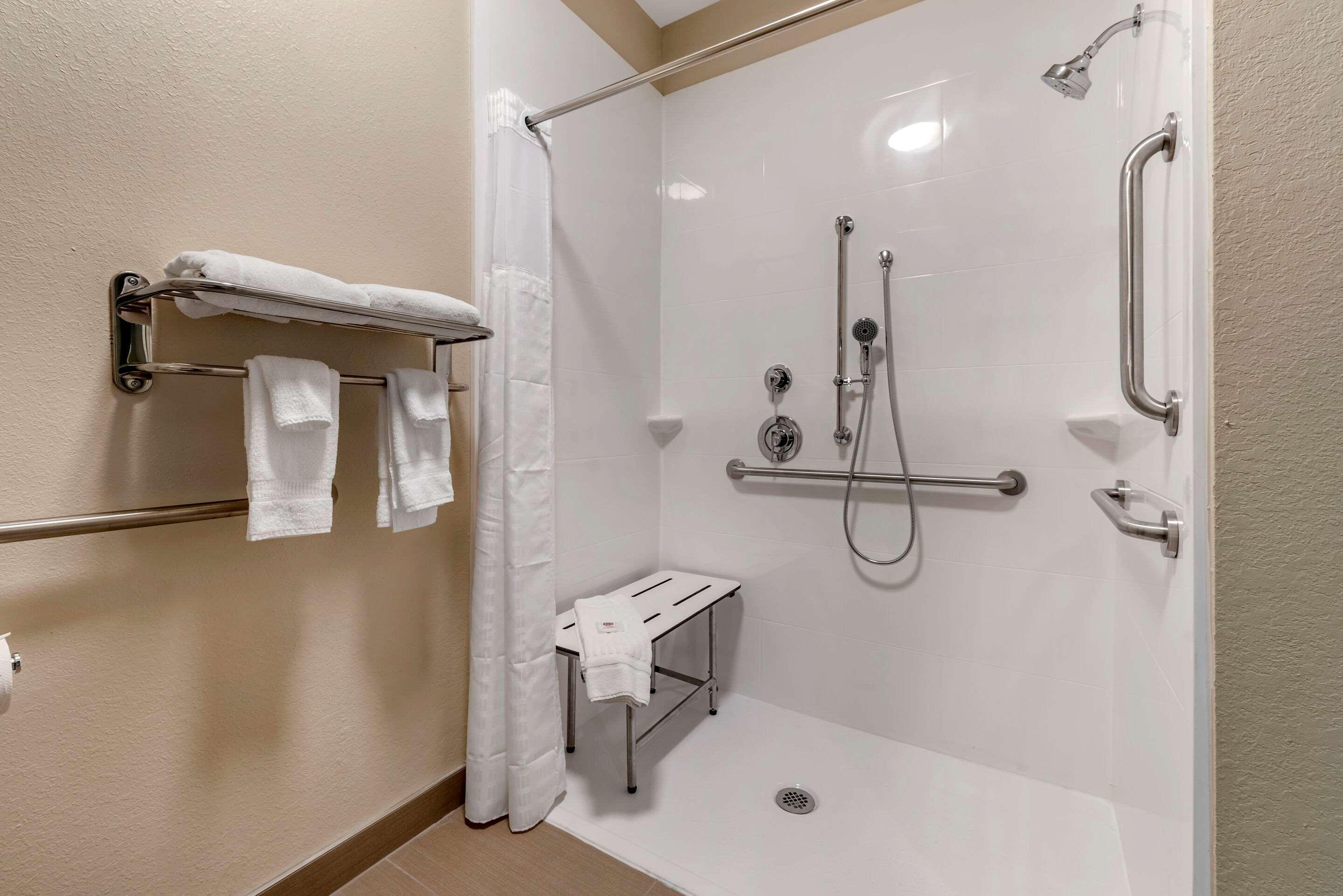 Comfort Inn & Suites Middletown - Franklin Kültér fotó