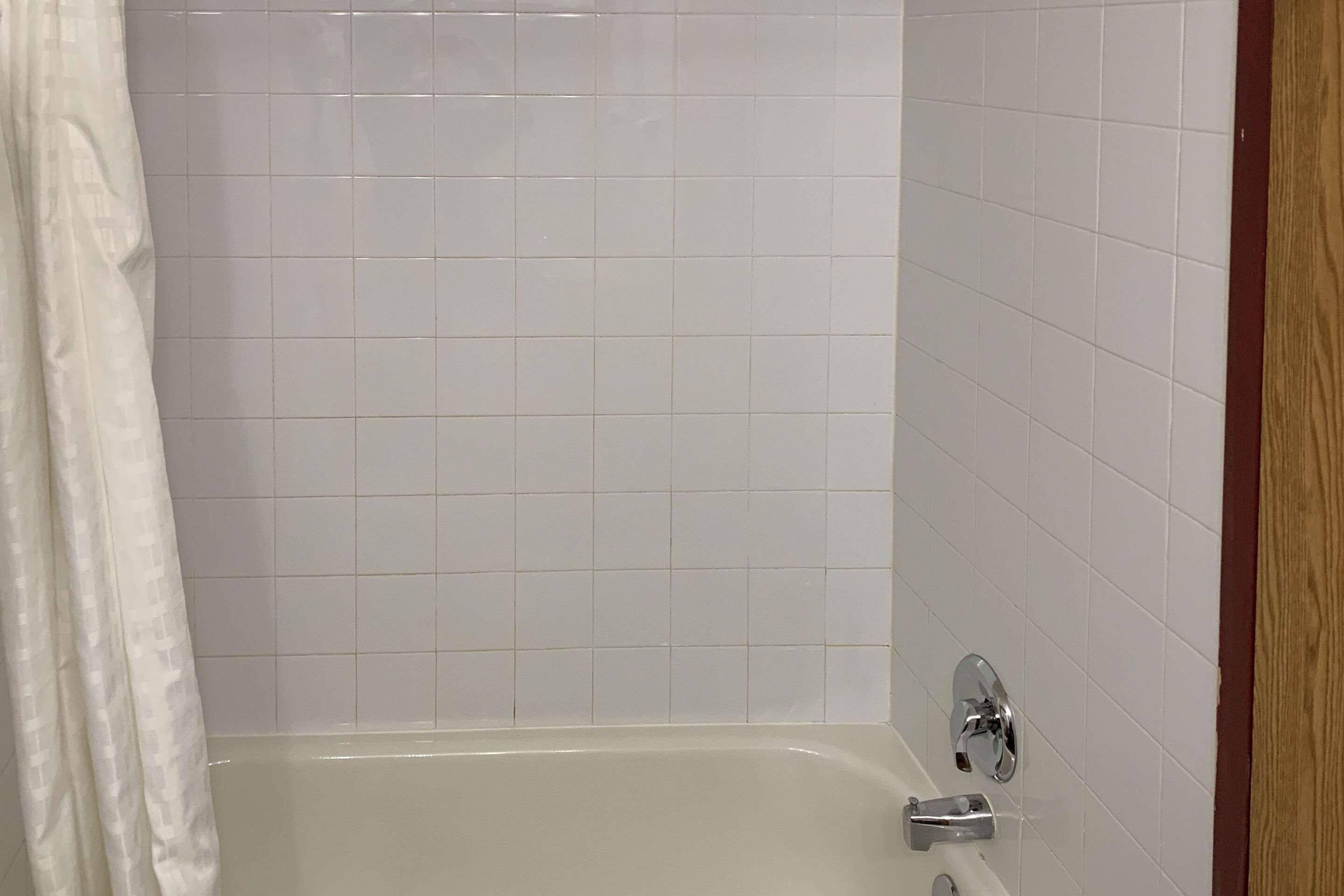 Comfort Inn & Suites Middletown - Franklin Kültér fotó