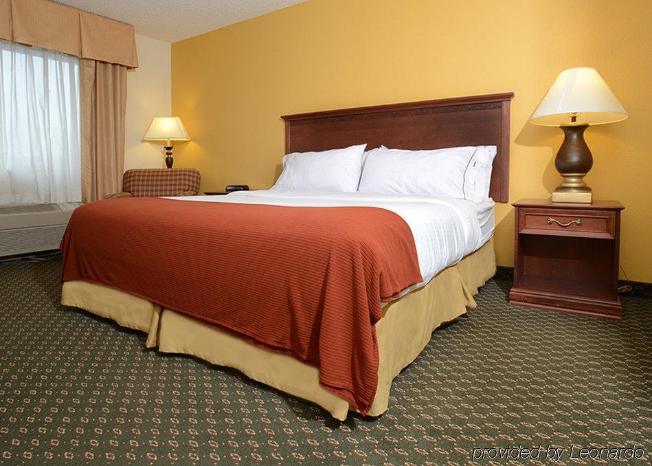 Comfort Inn & Suites Middletown - Franklin Kültér fotó