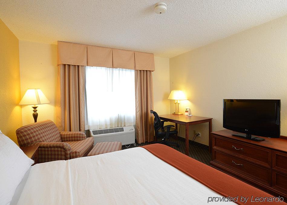 Comfort Inn & Suites Middletown - Franklin Kültér fotó