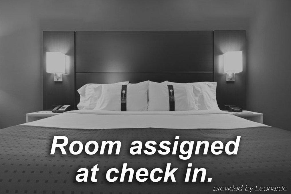 Comfort Inn & Suites Middletown - Franklin Kültér fotó