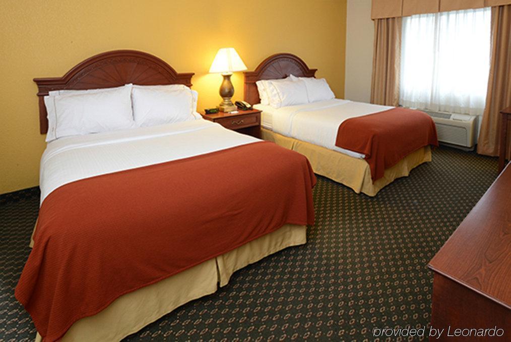 Comfort Inn & Suites Middletown - Franklin Kültér fotó