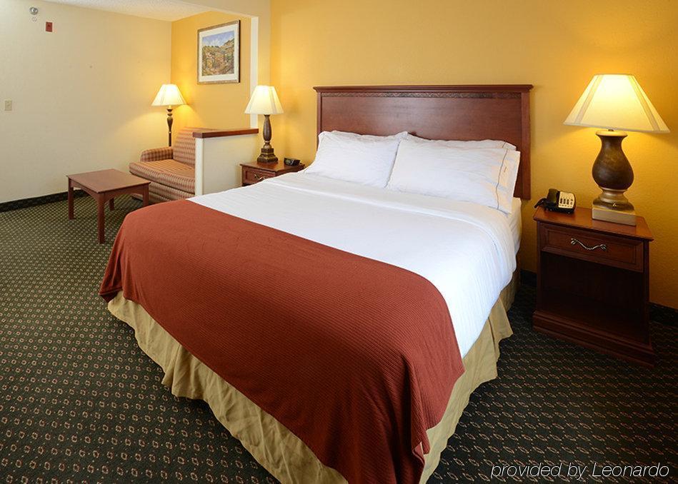 Comfort Inn & Suites Middletown - Franklin Kültér fotó