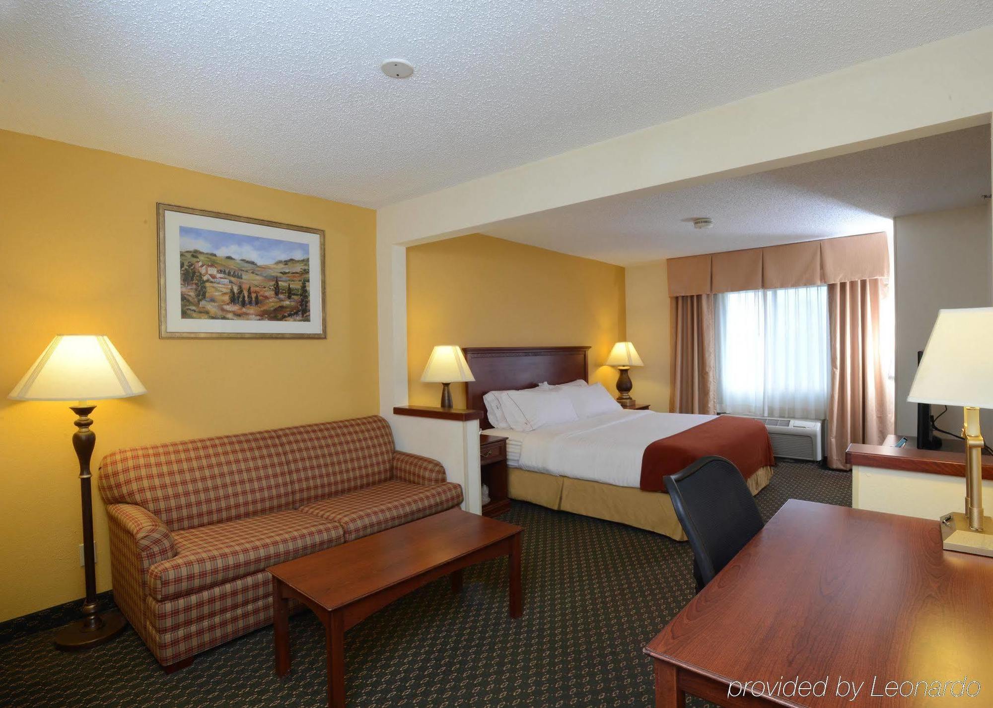 Comfort Inn & Suites Middletown - Franklin Kültér fotó