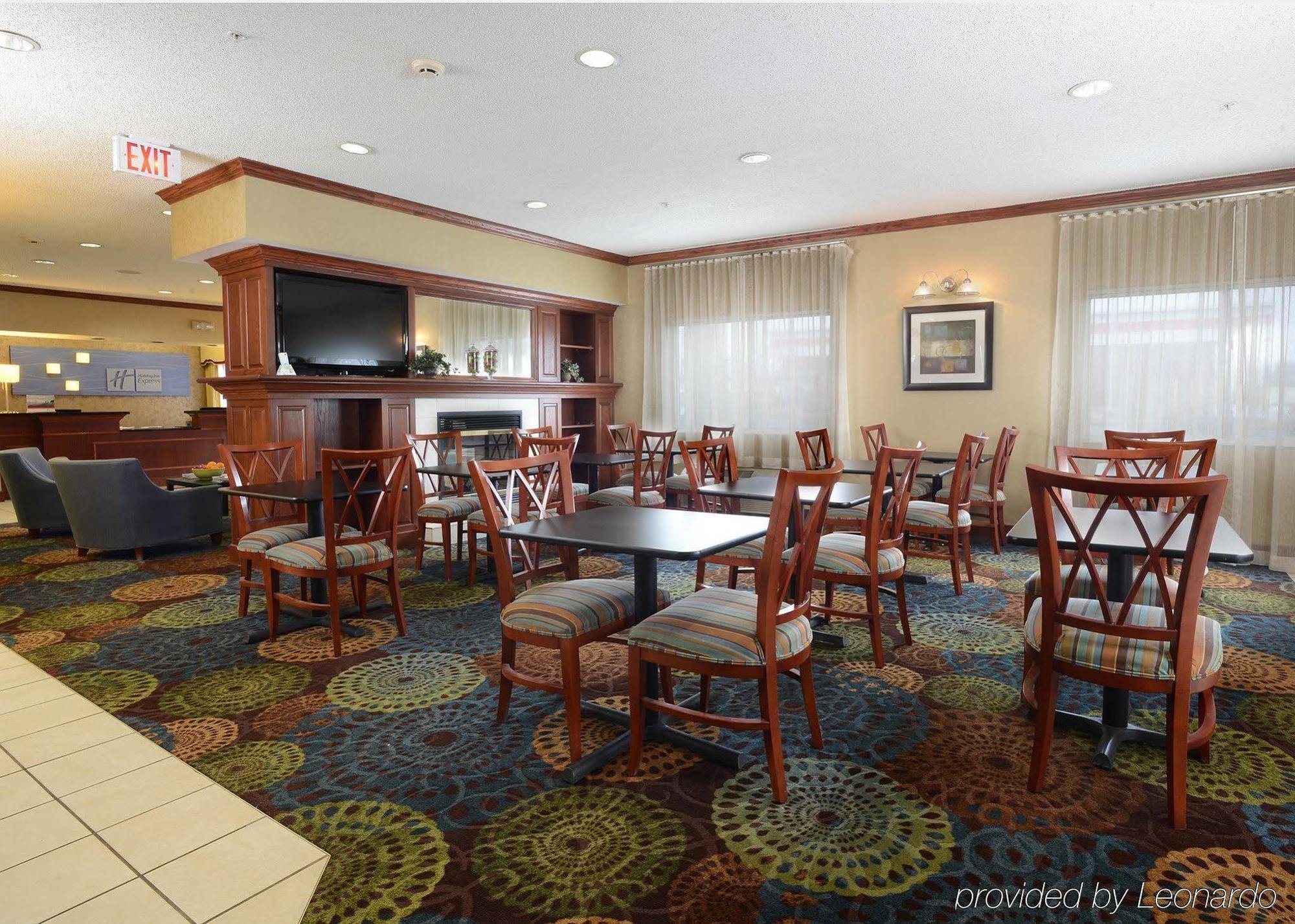Comfort Inn & Suites Middletown - Franklin Kültér fotó